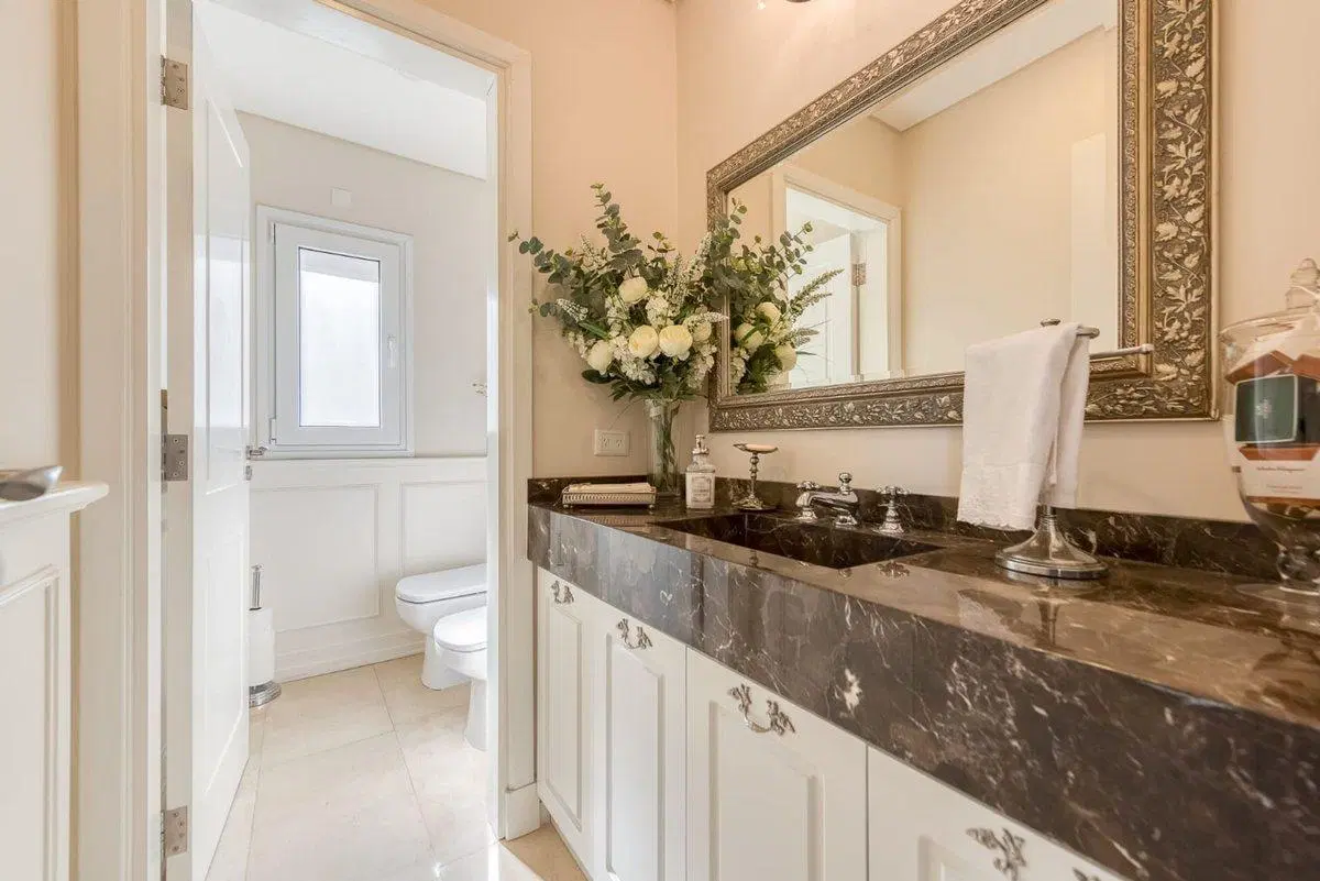 VENTA Barrio Cabos del Lago -  NORDELTA 2