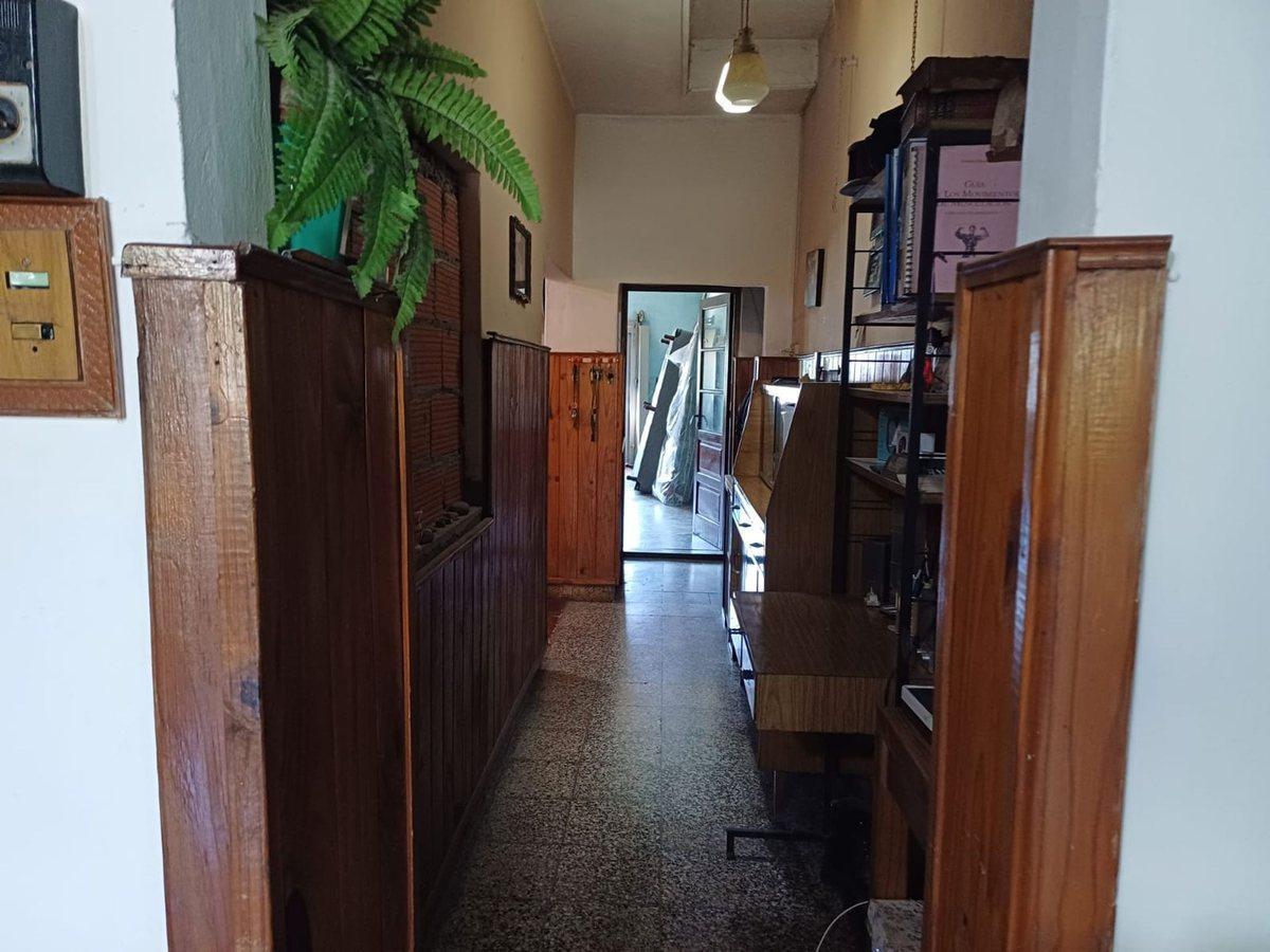 Foto de VENTA PH 3 AMB APTO COMERCIAL AL FRENTE EN V TESEI, imagen 3