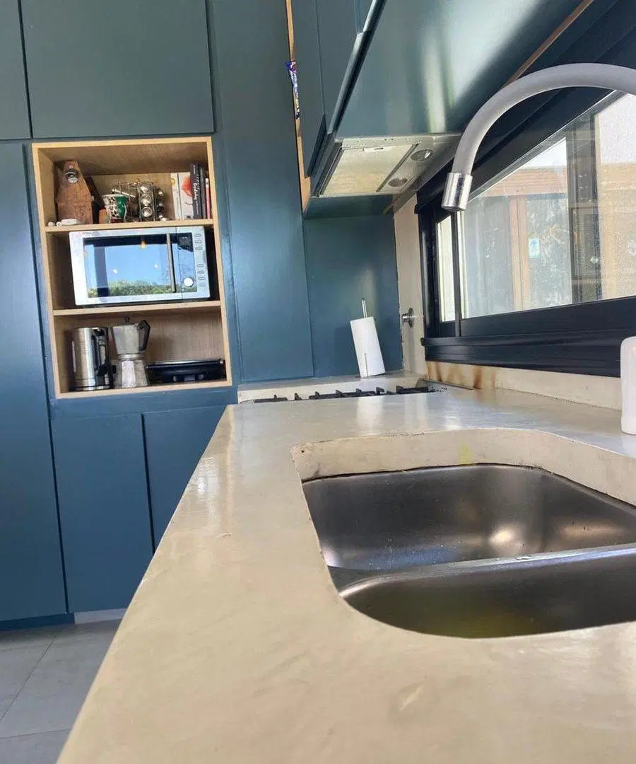 VENDE - PH Único en San Isidro - Sin Expensas 8