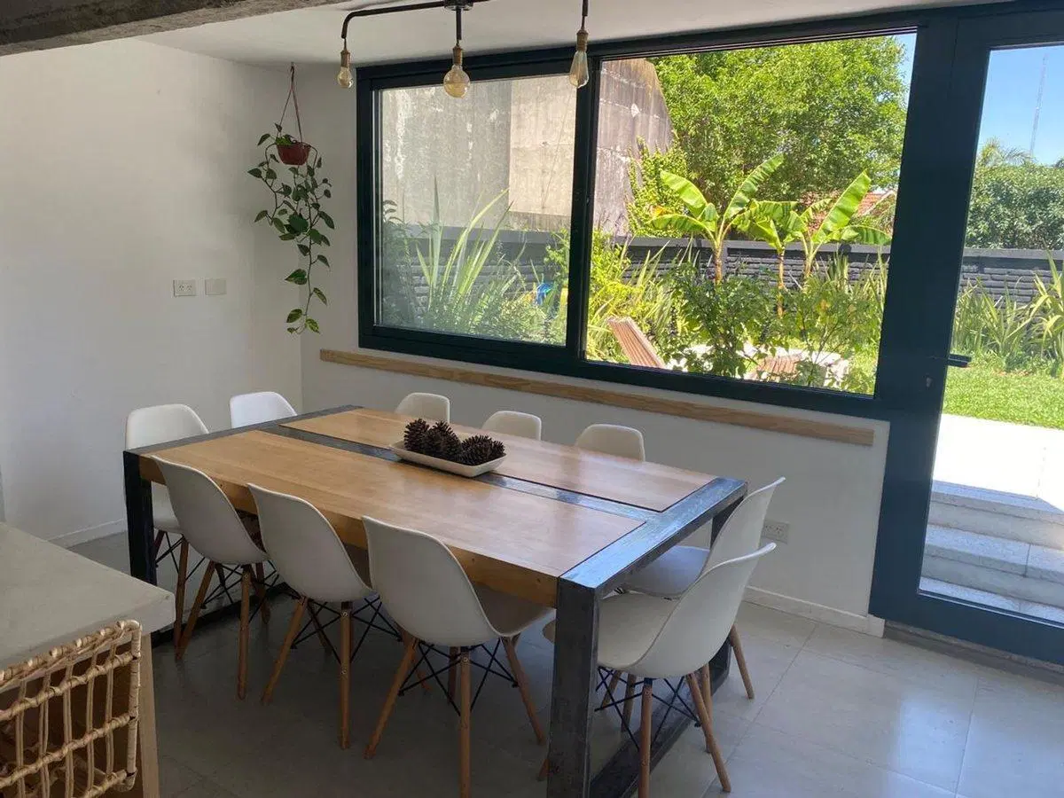 VENDE - PH Único en San Isidro - Sin Expensas 5