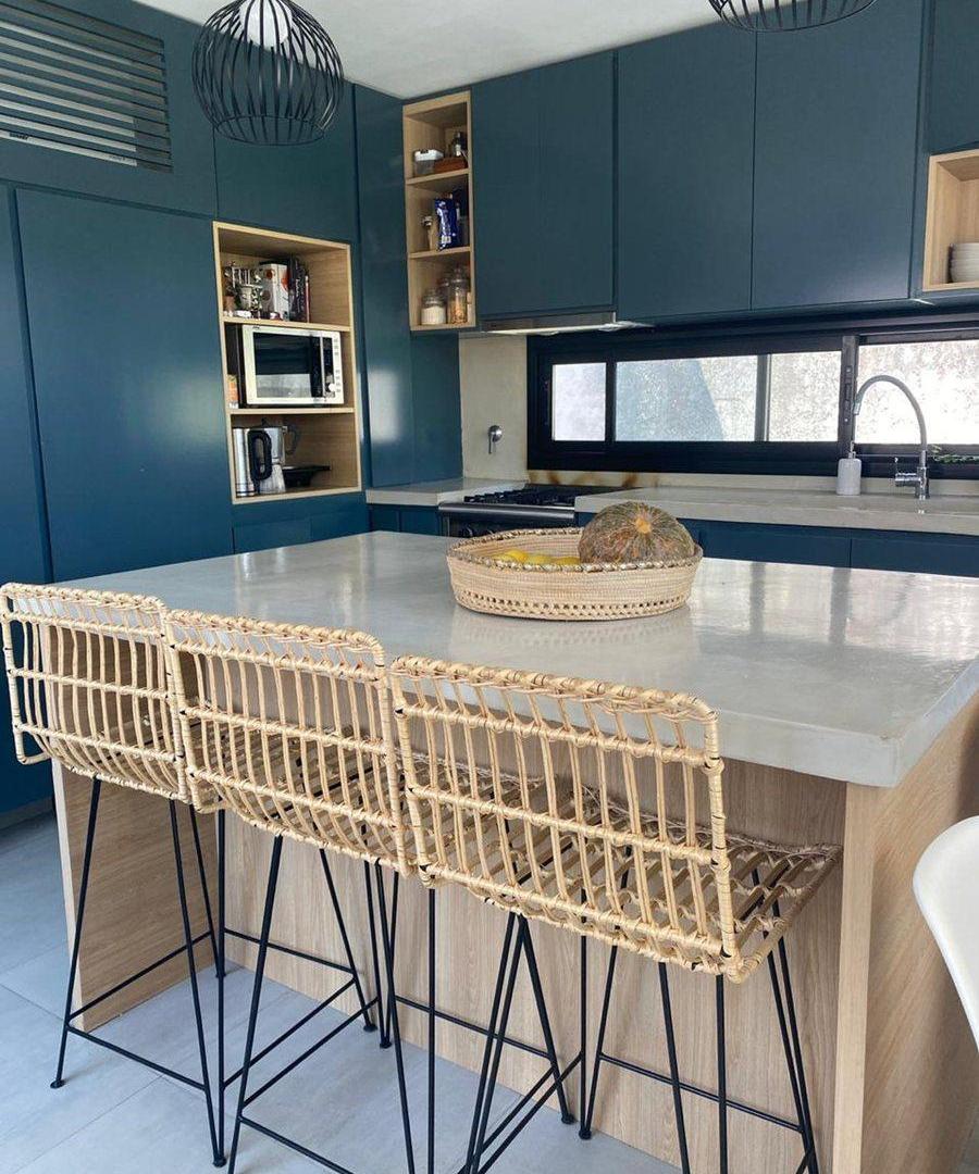 Foto de VENDE - PH Único en San Isidro - Sin Expensas, imagen 2