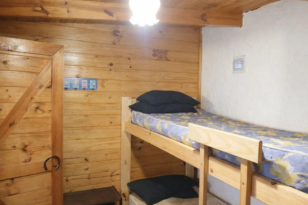 ALQUILER DEPARTAMENTO SAN ISIDRO SIN EXPENSAS 5