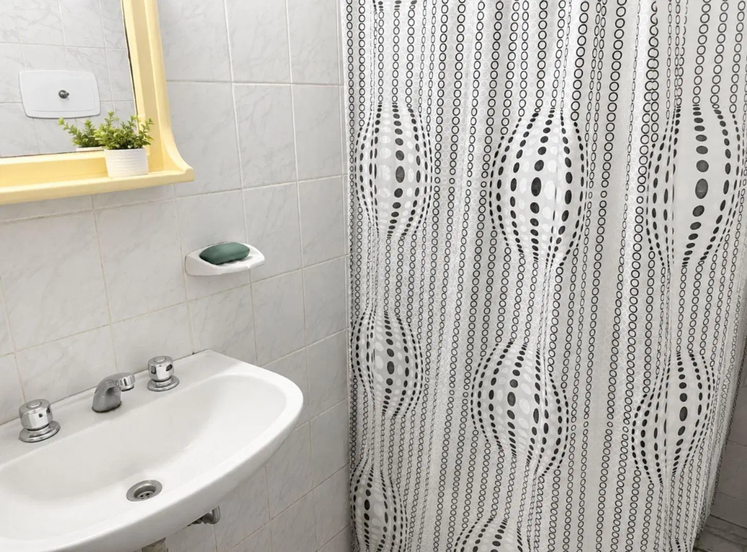 VENTA PH 3 AMB VILLA ADELIINA. EXCELENTE UBICACIÓN 4