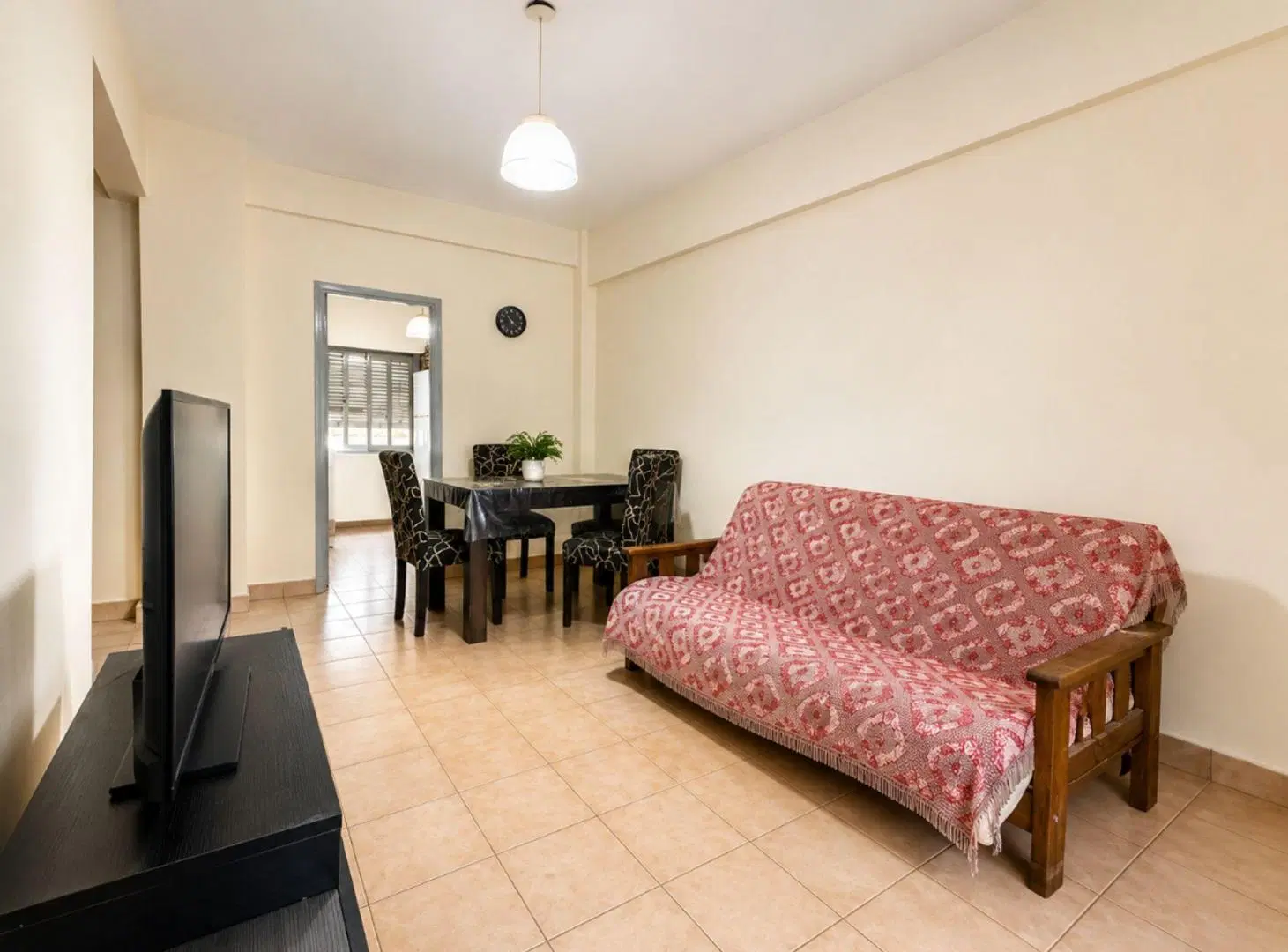 VENTA PH 3 AMB VILLA ADELIINA. EXCELENTE UBICACIÓN 2