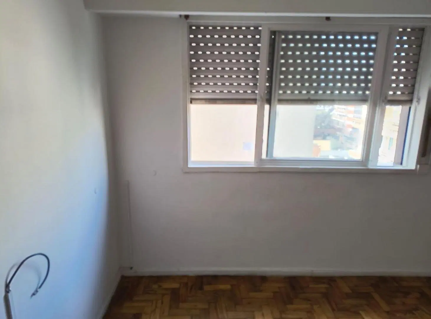 Alquiler departamento 2 ambientes Caballito CABA 5