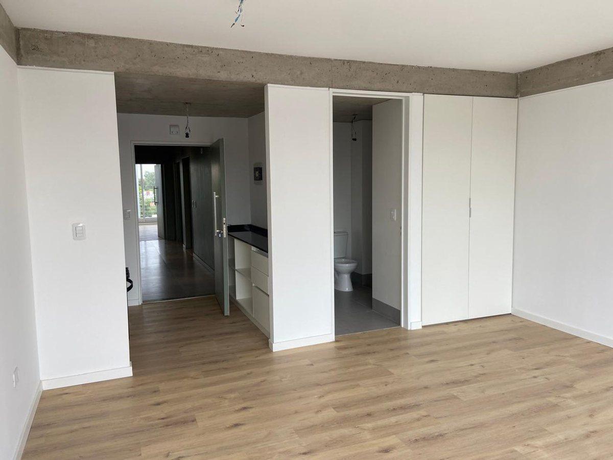 Foto de VENTA MONOAMBIENTE CON AMENITIES PARQUE CHAS, imagen 1