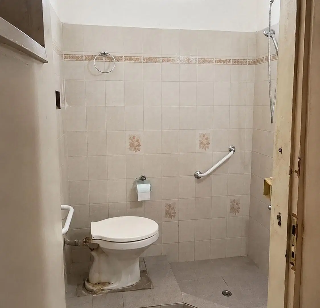 VENTA CASA 3 AMB C/ GALPON RAFAEL CALZADA 2