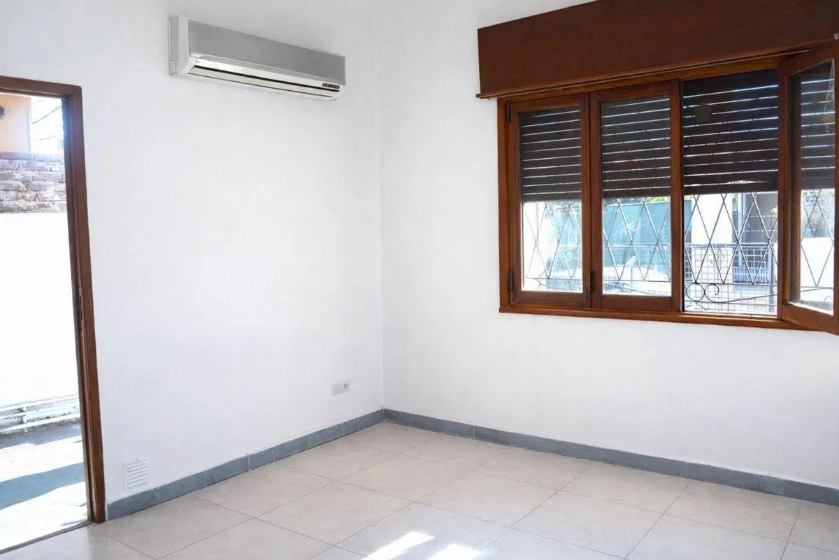 Venta PH 3 ambientes en Virreyes 95 m2 con patio 4