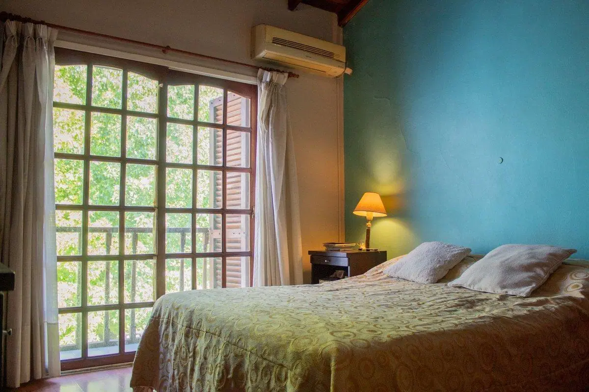 VENTA DUPLEX 3 AMB. y PLAYROOM. HERMOSO!! CASTELAR 8