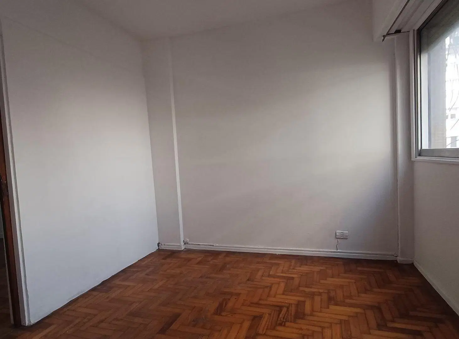 VENTA DEPARTAMENTO 2 AMBIENTES BALVANERA 4