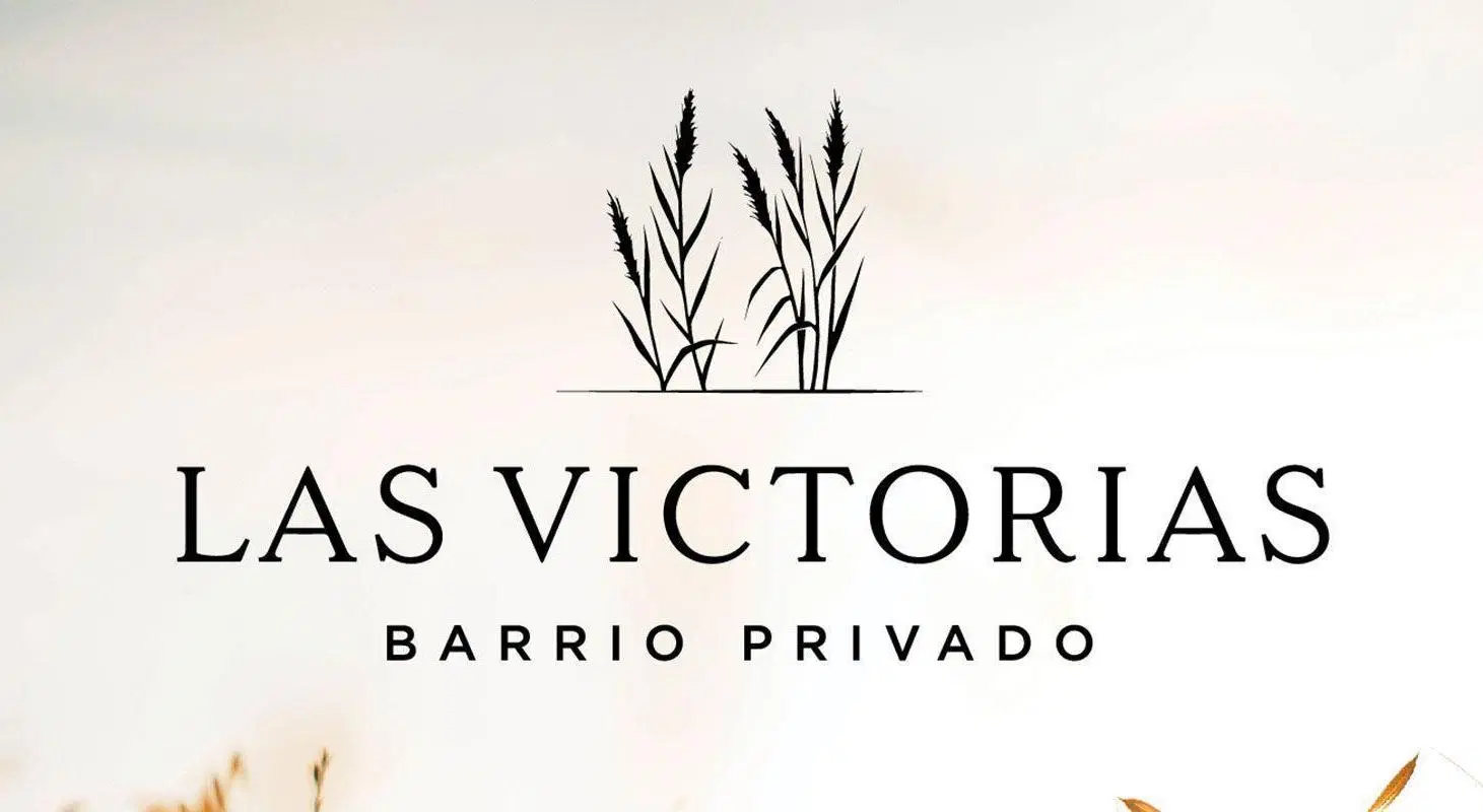 VENTA LOTE BARRIO PRIVADO LAS VICTORIAS CANNING 4