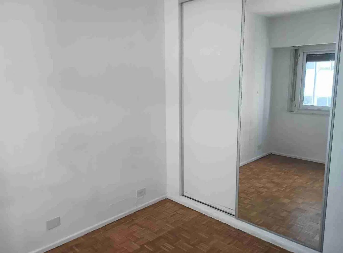 ALQUILER DEPARTAMENTO 2 AMBIENTES MARTINEZ 4