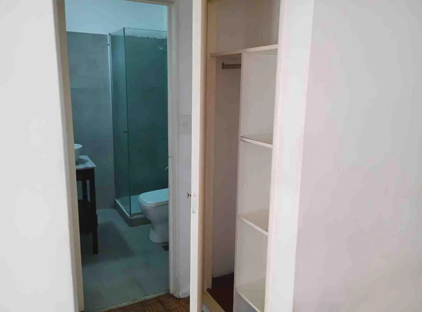 ALQUILER DEPARTAMENTO 2 AMBIENTES MARTINEZ 2