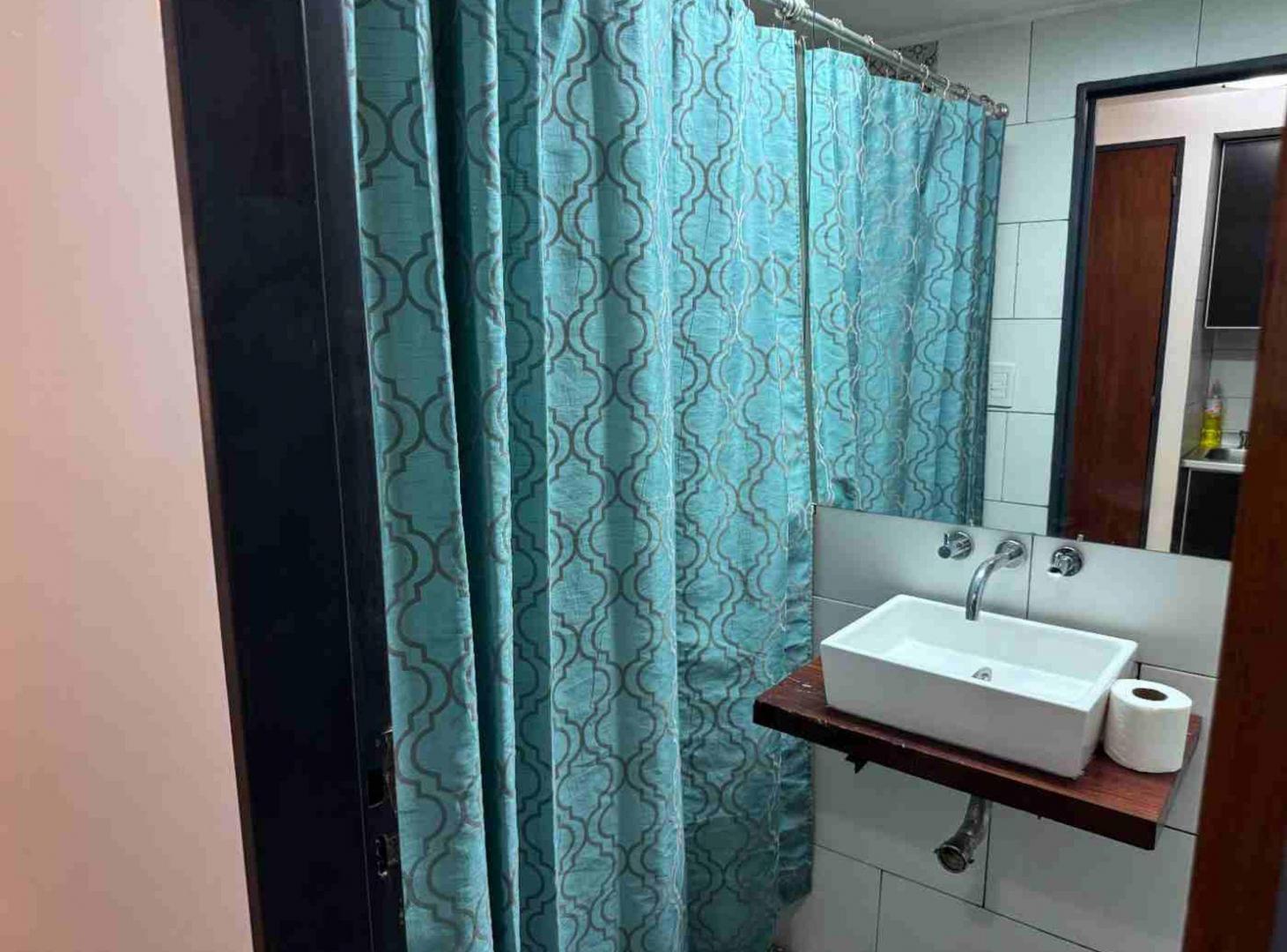 Foto de VENTA MONOAMBIENTE RECICLADO RETIRO CABA, imagen 2