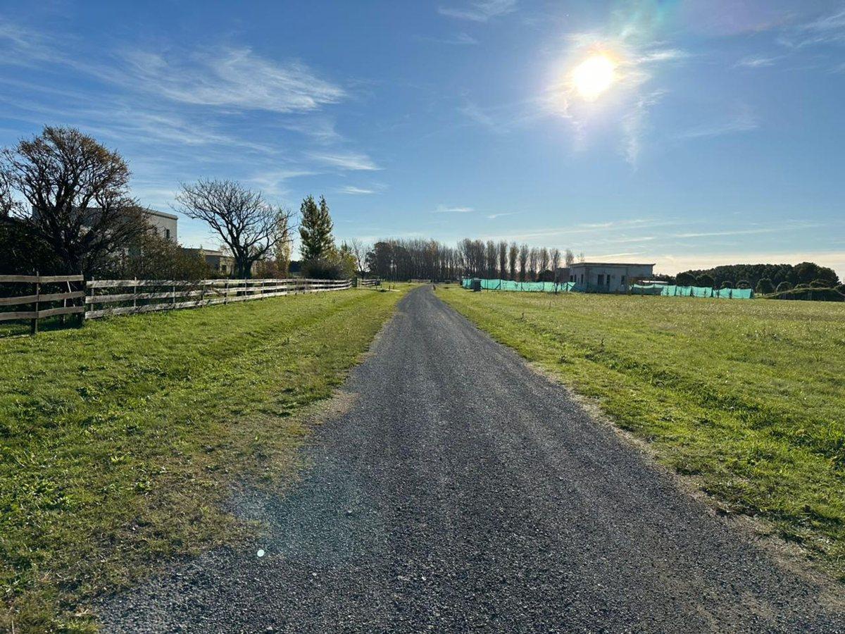 Lote en Venta en Estancia La Macarena – Exaltación