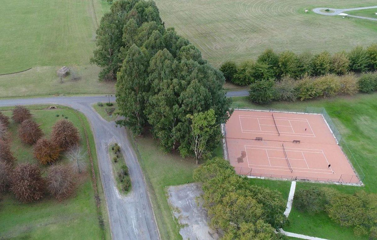 Lote en Venta en Estancia La Macarena – Exaltación