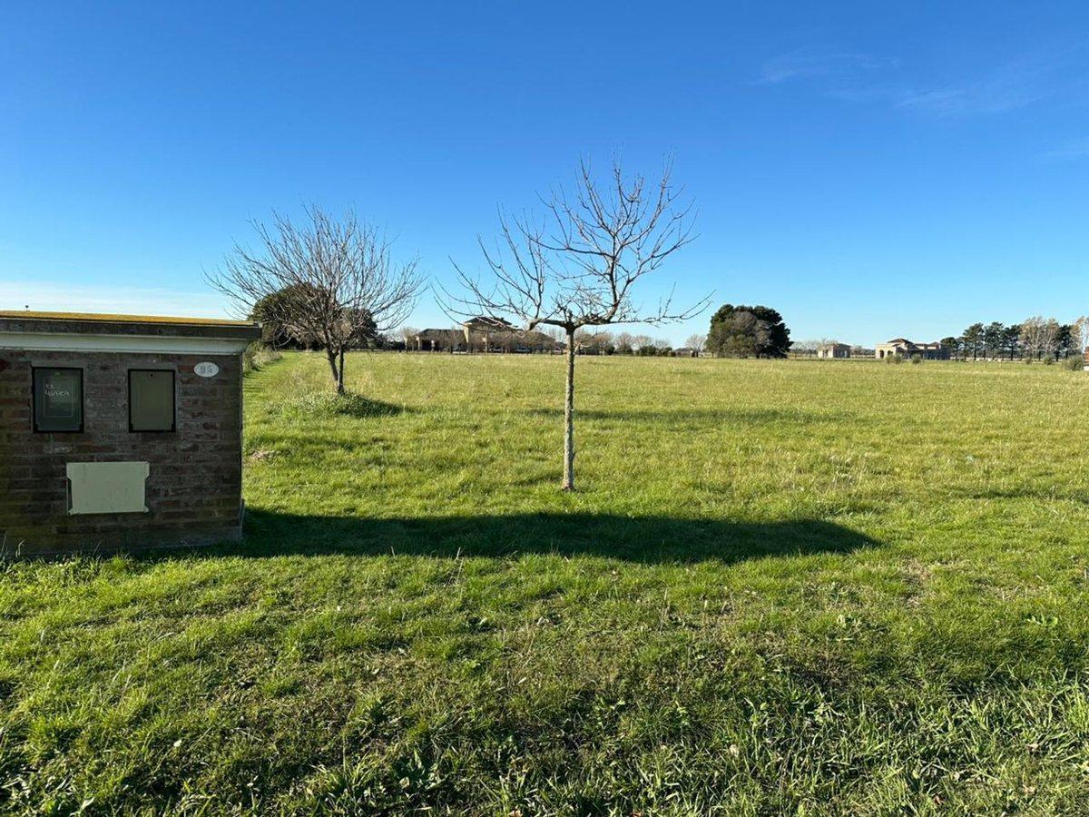 Lote en Venta en Estancia La Macarena – Exaltación