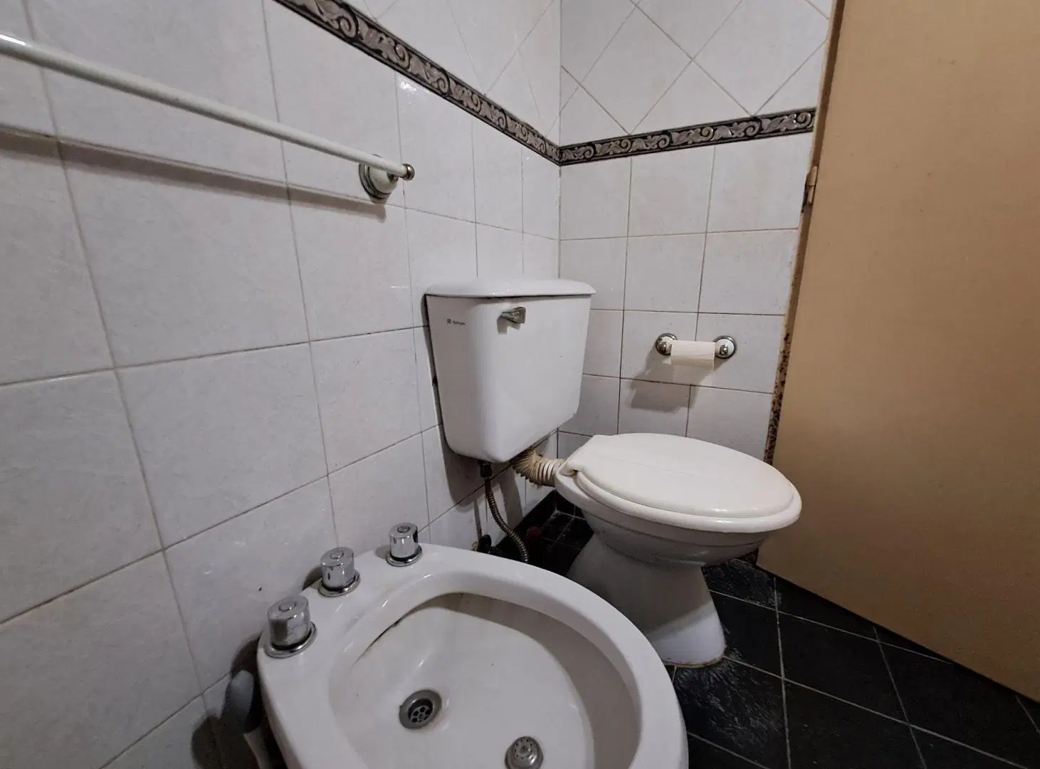 VENTA PH 2 AMB SAN FERNANDO PATIO 2 COCHERAS S/EXP 2