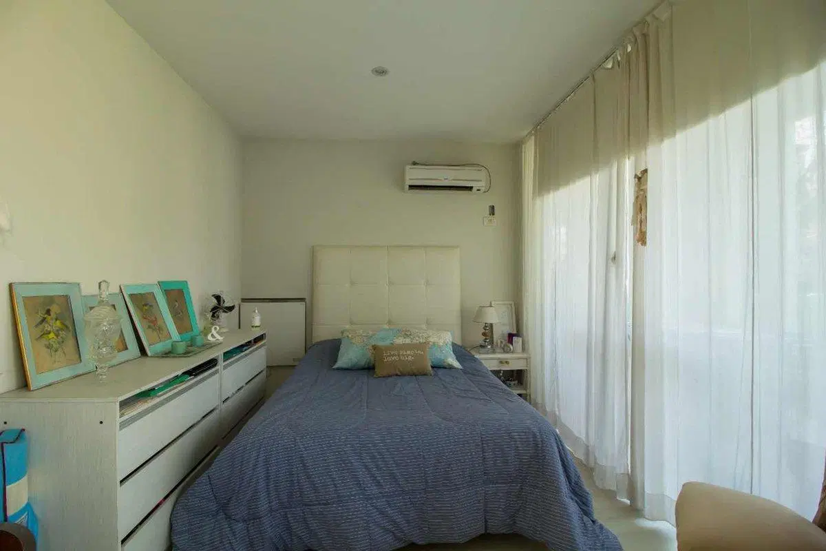 Venta Casa c/pileta/vista golf-Indio Cua Golf Club 4