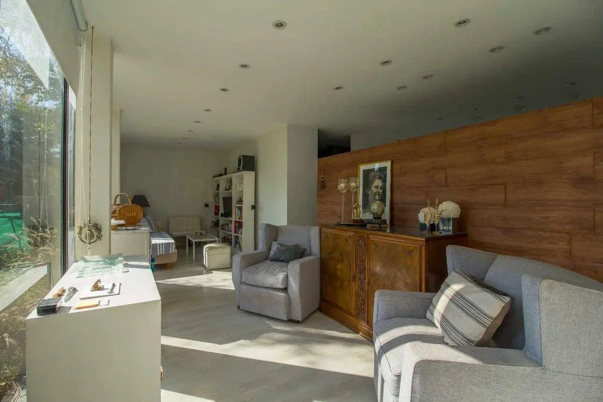 Venta Casa c/pileta/vista golf-Indio Cua Golf Club 2