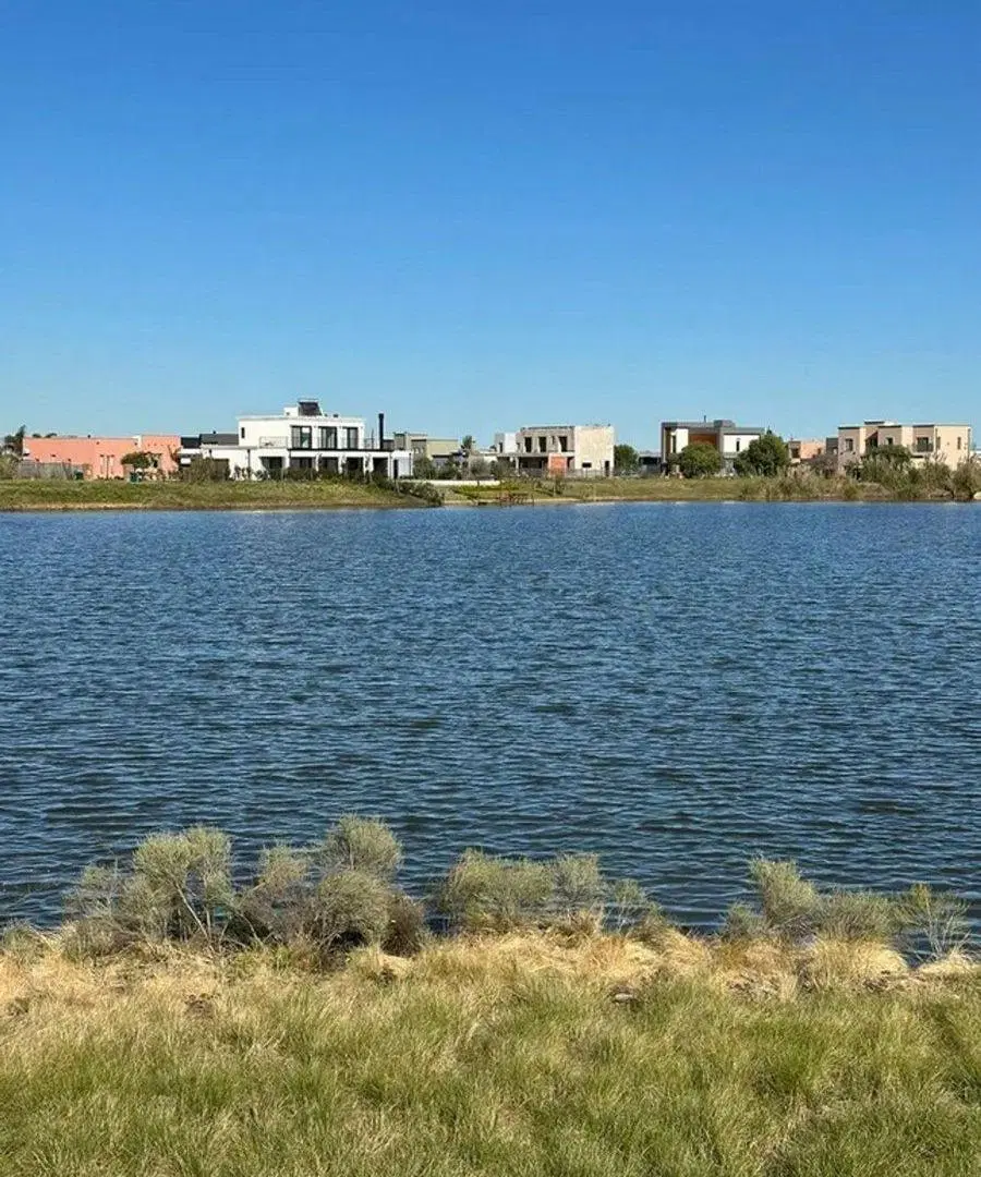LOTE EN VENTA BARRIO SAN SEBASTIAN ZELAYA ESCOBAR 2