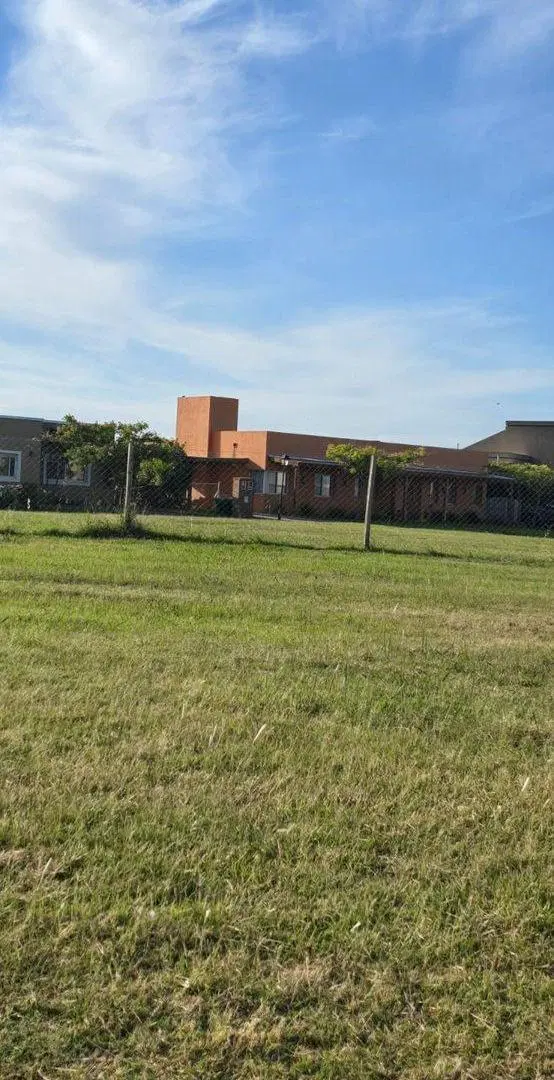 LOTE EN VENTA BARRIO SAN SEBASTIAN ZELAYA ESCOBAR 3
