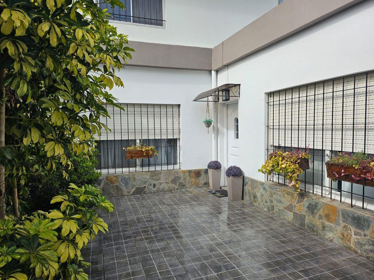 Foto de Venta casa ph 4 ambientes José león Suarez, imagen 5