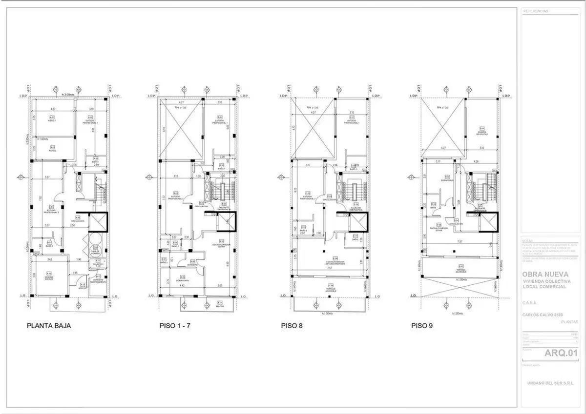 Plano 2