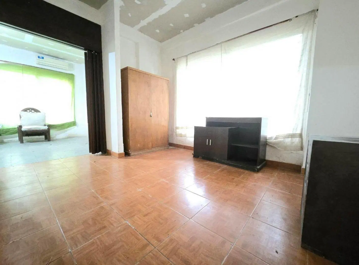 VENTA CASA QUINTA 4 AMBIENTES LA REJA, MORENO 4