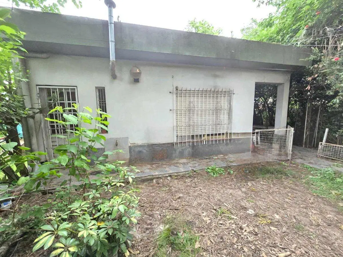 VENTA CASA 4 VIVIENDAS C/LOCAL COMERCIAL, LA REJA 4