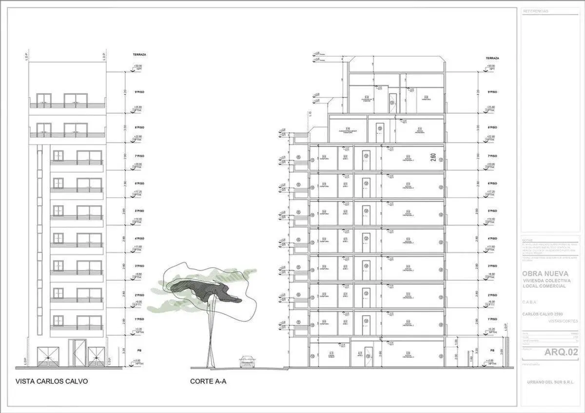 Plano 2