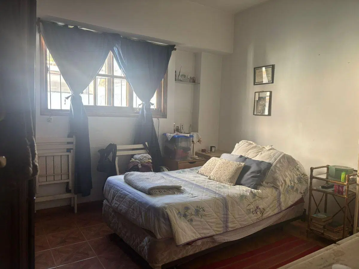 Venta casa 5 ambientes Martinez con Pileta 2