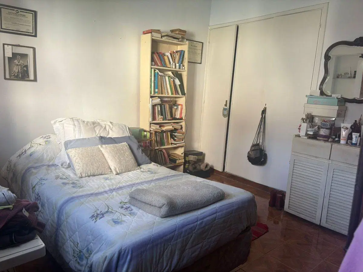 Venta casa 5 ambientes Martinez con Pileta 4