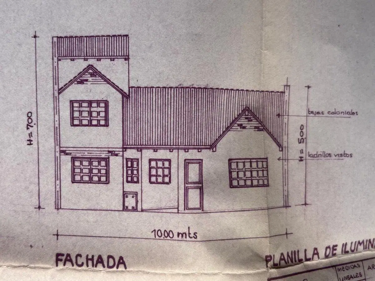 Plano 2