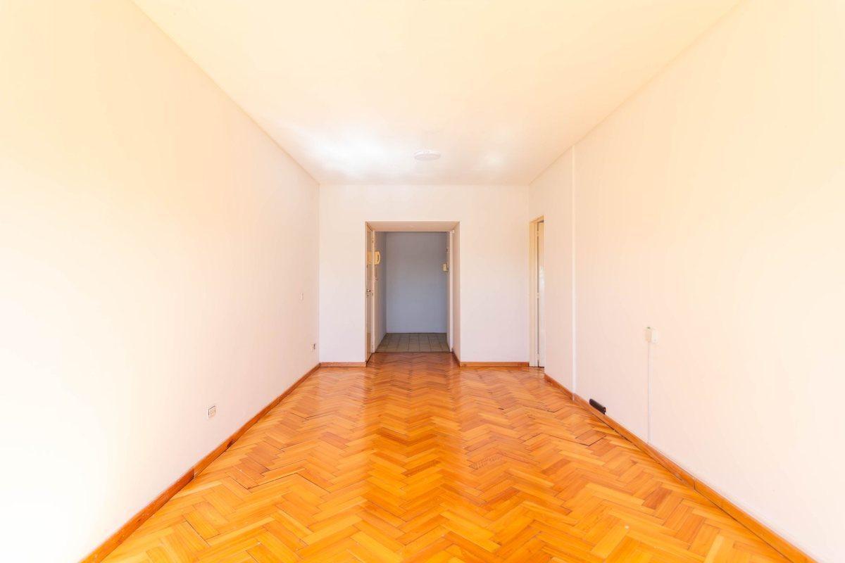 Foto de VENTA DEPARTAMENTO 4 AMB BELGRANO COCHERA BALCON, imagen 2