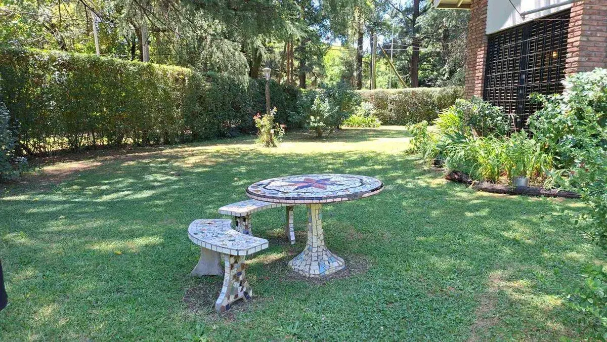 VENTA CASA QUINTA TORTUGUITAS-PILETA-APTO CREDITO 4