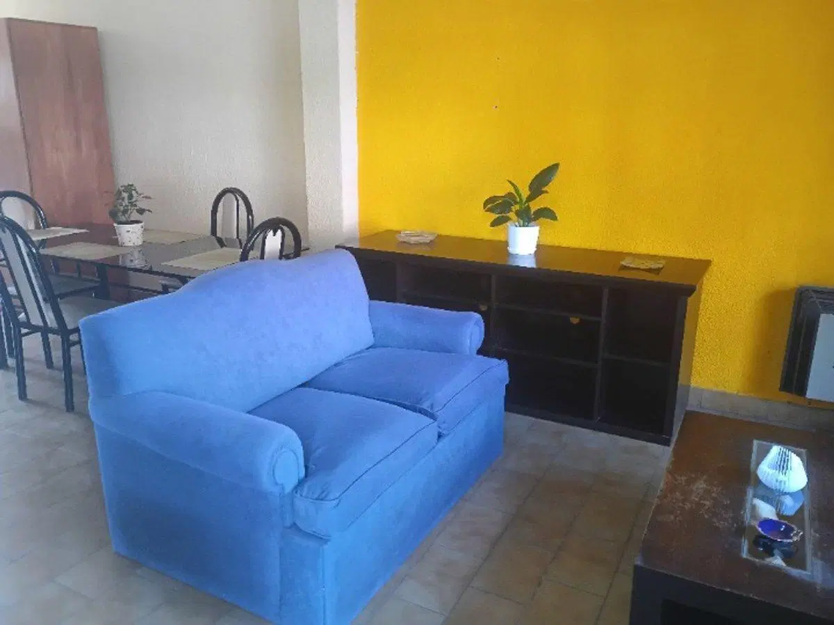 VENTA CASA 3 AMBIENTES GLEW C/DEPTO ADICIONAL 4