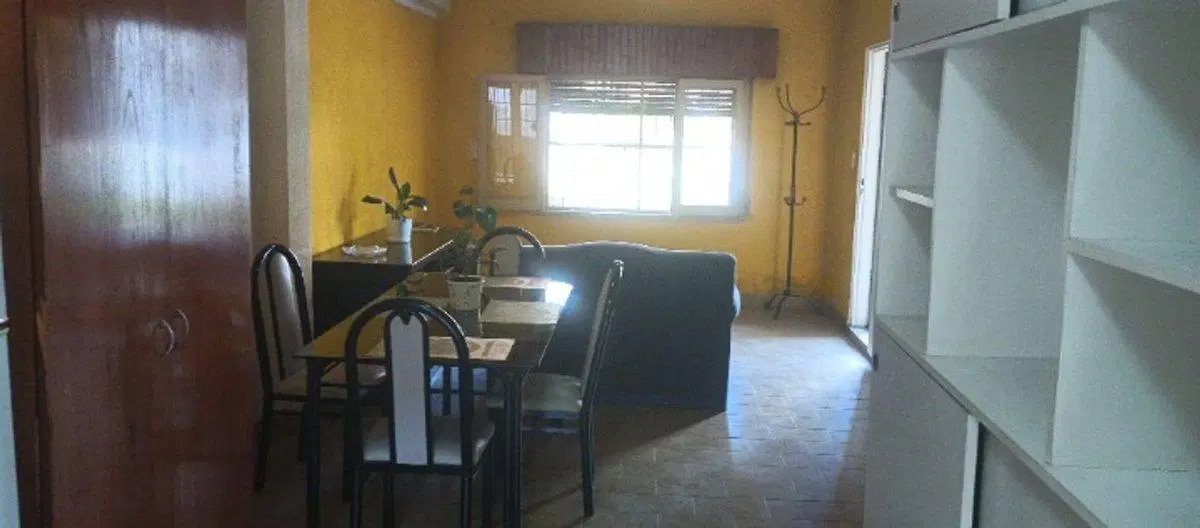 VENTA CASA 3 AMBIENTES GLEW C/DEPTO ADICIONAL 2