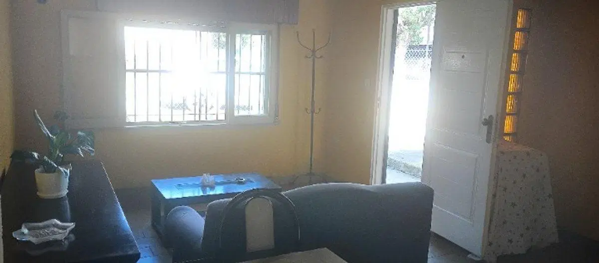VENTA CASA 3 AMBIENTES GLEW C/DEPTO ADICIONAL 5