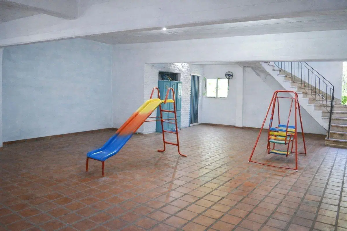 Venta lote 387 m² con 2 viviendas en Tigre Centro 5