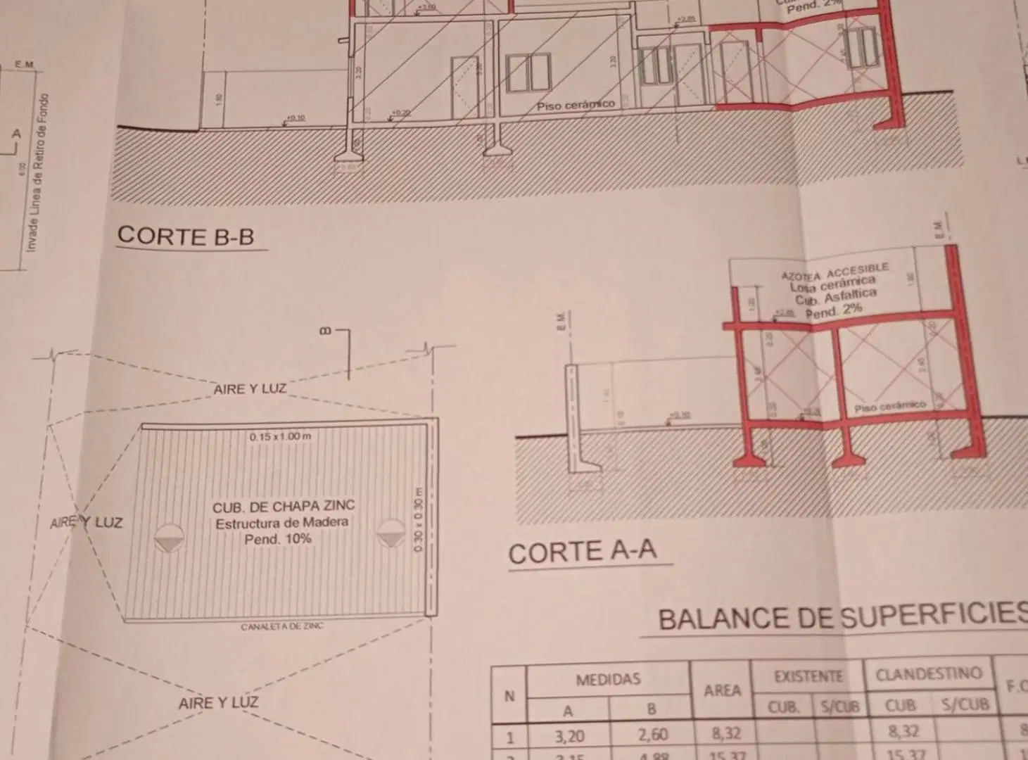 Plano 2