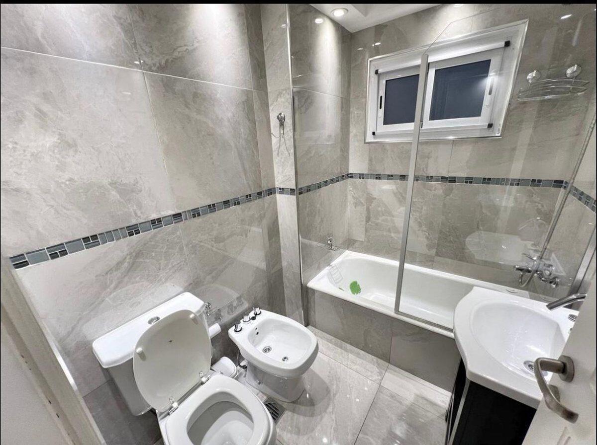 Foto de Venta departamento 2 ambientes en Recoleta, imagen 1
