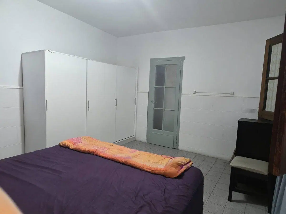 VENTA 2 CASAS EN BLOK EN LA LUCILA, LOTE PROPIO 2