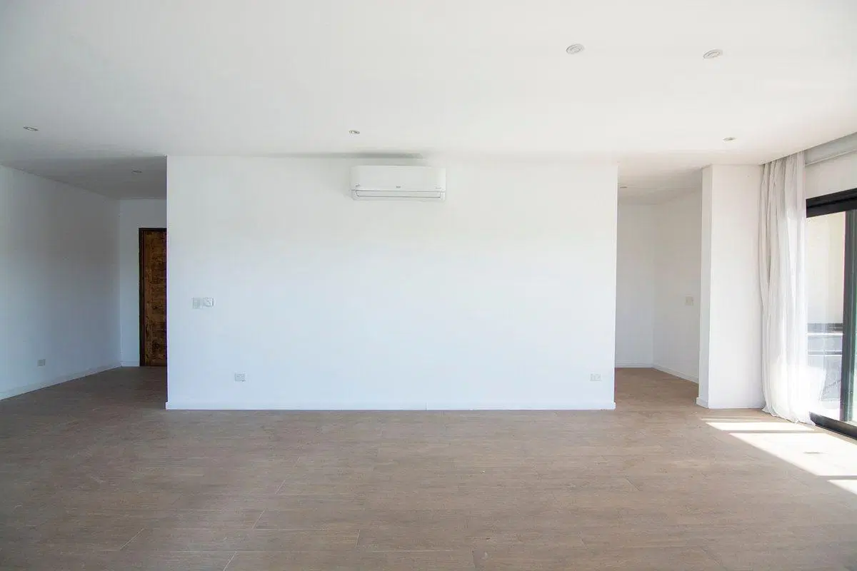 VENTA CASA en PUERTOS BARRIO CEIBOS vista a Laguna 2