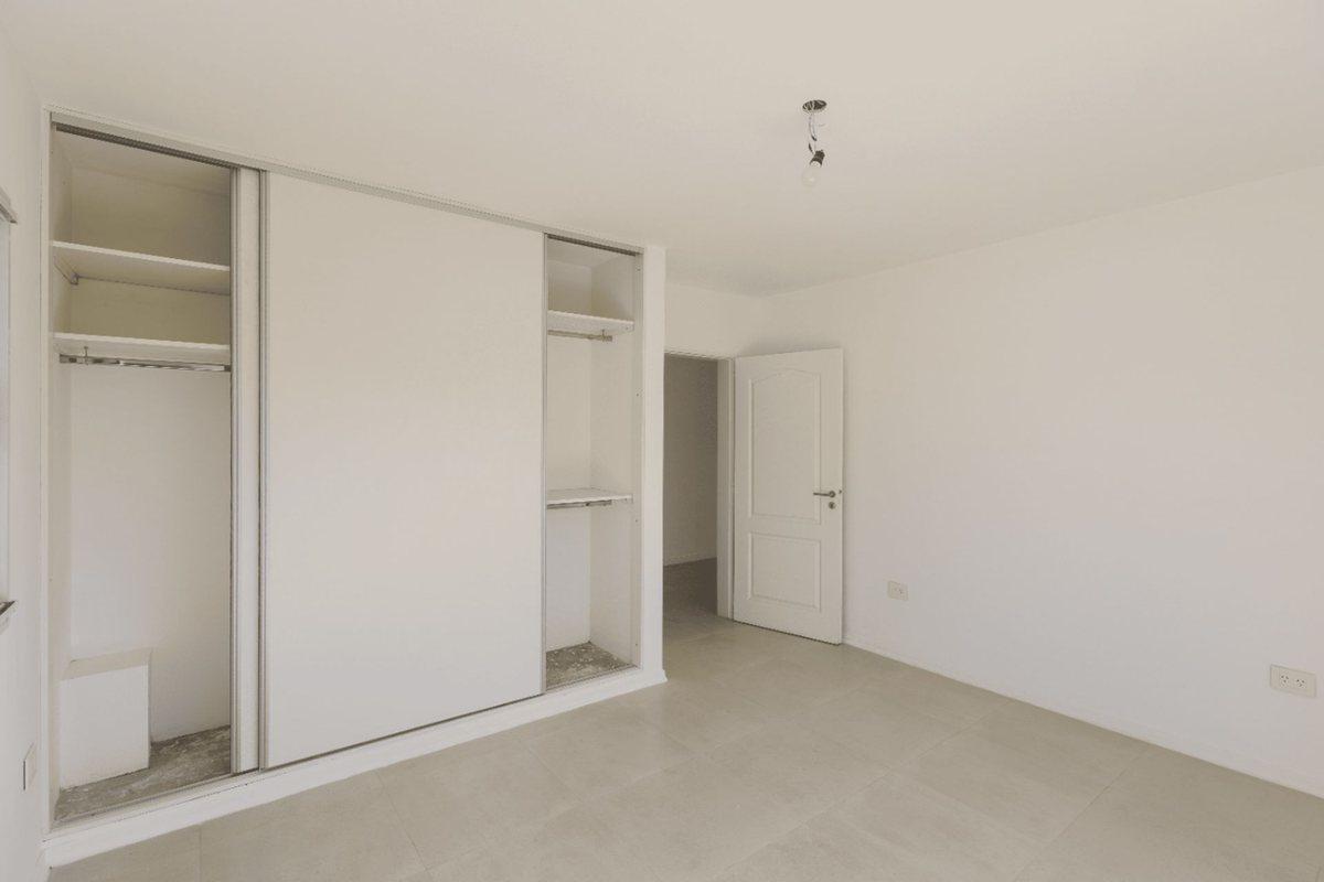 Foto de Casa en venta en B° San Matias a estrenar, imagen 1