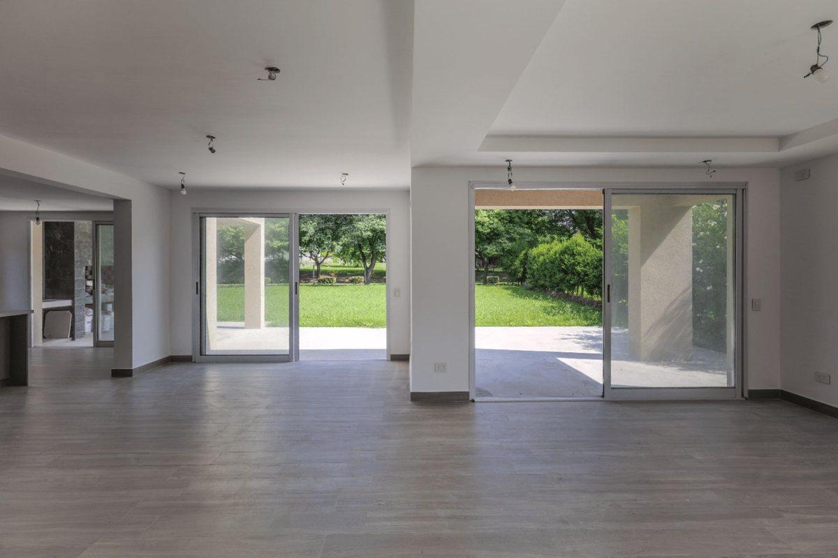 Foto de Casa en venta en B° San Matias a estrenar, imagen 5