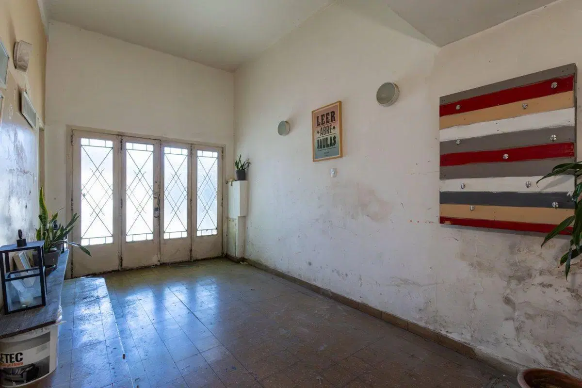 Venta  PH  multifamiliar  Apto Credito en V. Mitre 2