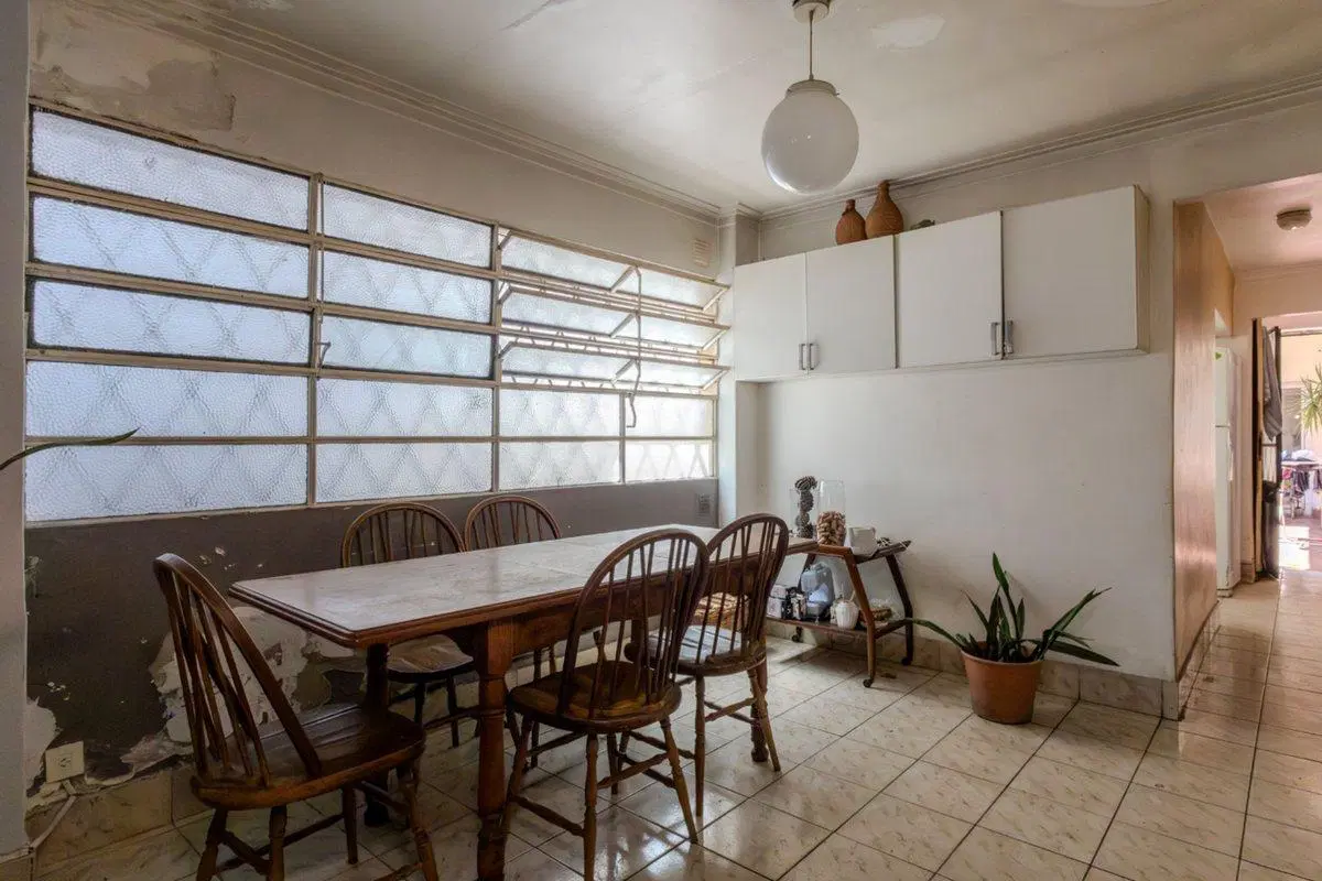 Venta  PH  multifamiliar  Apto Credito en V. Mitre 3
