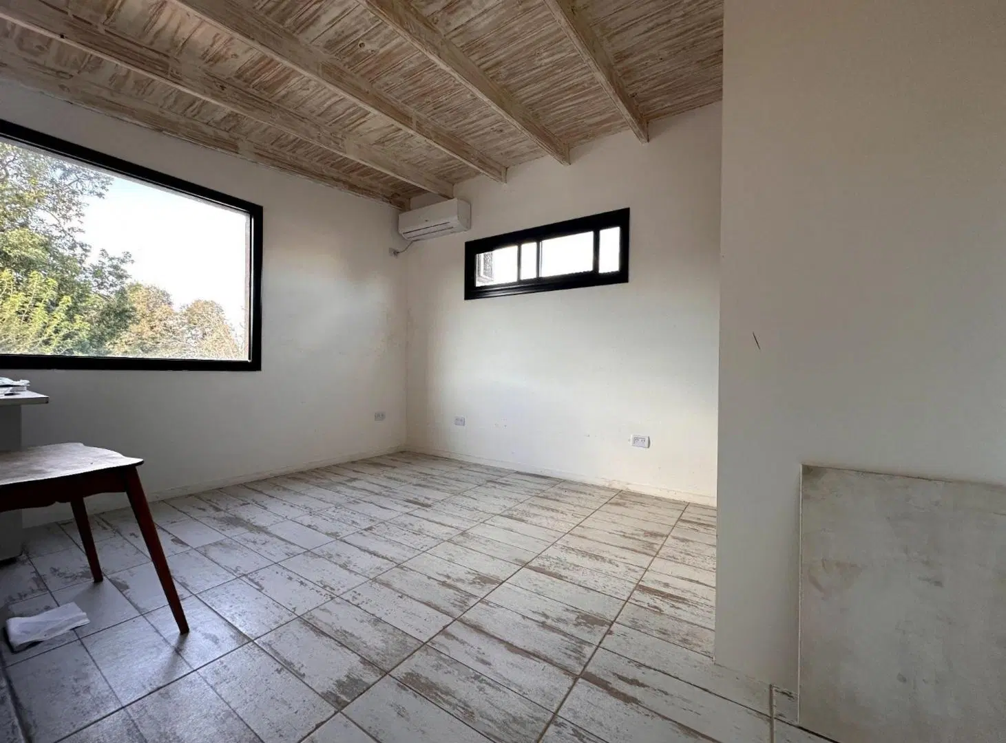 Venta de  Departamento 2 Amb en Escobar 3