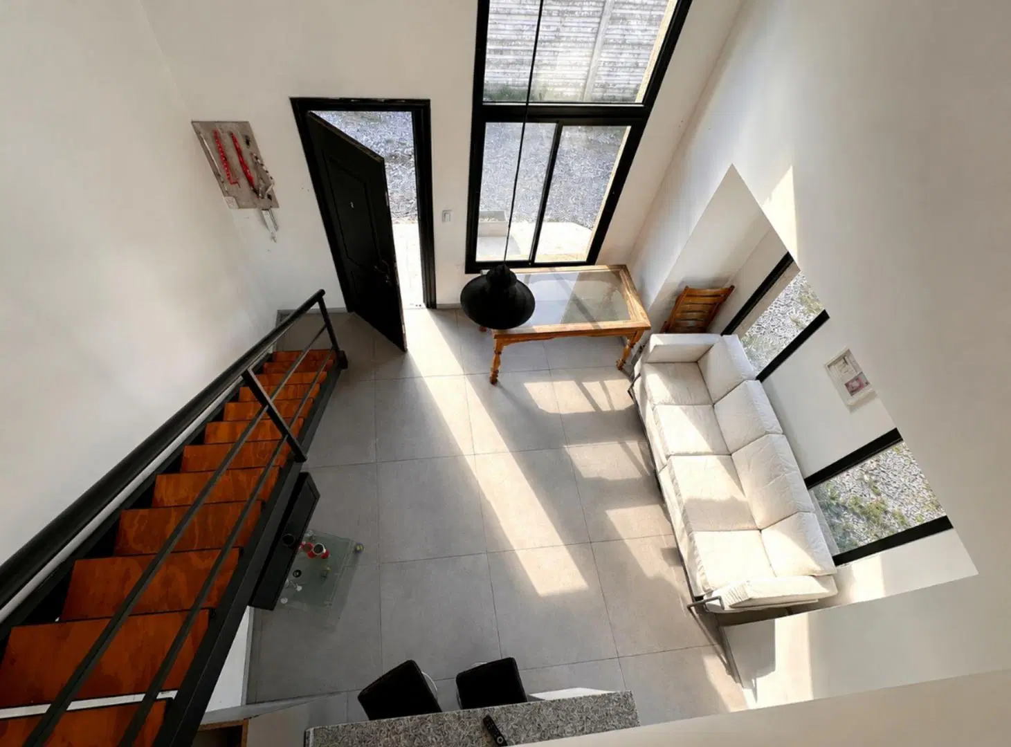 Venta de  Departamento 2 Amb en Escobar 2